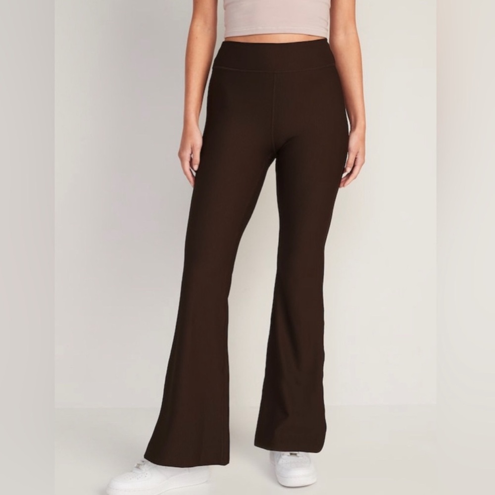 Old Navy Powersoft Leggings